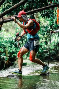 BIB: 
                            <button type="button" onclick="openModal(25270988)" class="btn btn-primary btn-sm float-right btn-popup" data-toggle="modal" data-target=".modal-high-quality">
                        <i class="fas fa-shopping-cart"></i> Add to Cart
                    </button>
                                            <button type="button" onclick="isThisMe(25270988, true)" class="btn btn-success btn-sm float-right btn-popup btn-isme hidden" data-toggle="tooltip" data-placement="bottom" title="นี่คือรูปของคุณใช่ไหม คลิกที่นี่เพื่อเอาเข้าอัลบั้ม">
                        <i class="fas fa-plus"></i> Add to album
                    </button>
                    <button type="button" onclick="isThisMe(25270988, false)" class="btn btn-warning btn-sm float-right btn-popup btn-isnotme hidden">
                        <i class="fas fa-ban"></i> Remove from album
                    </button>